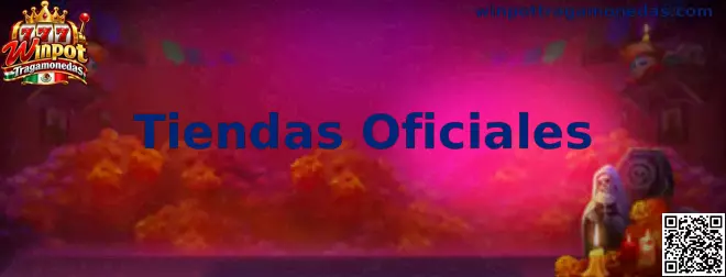 Guía para identificar tiendas oficiales y descargar aplicaciones de forma responsable