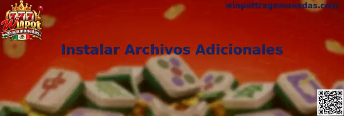 Guía para evitar instalar archivos adicionales al acceder a juegos desde el navegador