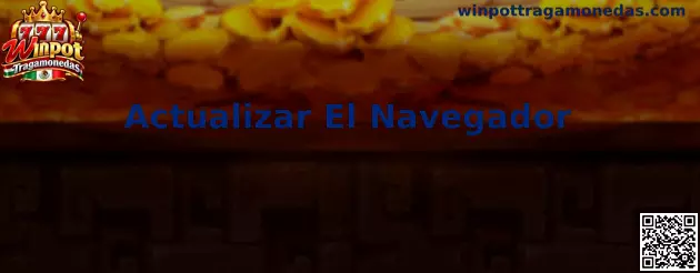 Guía para actualizar el navegador y solucionar fallas de juegos web