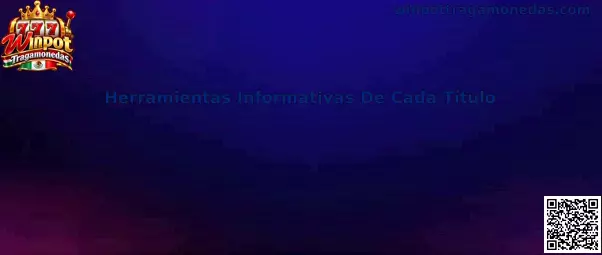 Panel informativo para consultar RTP, volatilidad, reglas y tabla de pagos de tragamonedas
