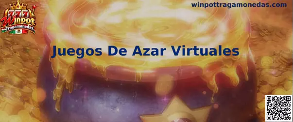 Guía informativa sobre Juegos De Azar Virtuales y entretenimiento digital en México