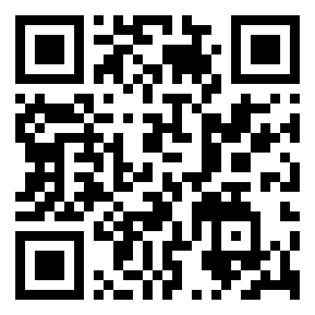 Código QR del sitio web Winpot Tragamonedas